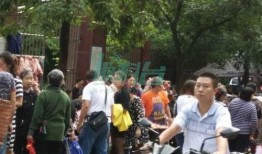 大渝爆料台最新爆料,最新劲爆事件幕后真相