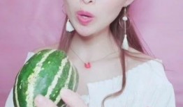 娱乐吃瓜酱十年之约,娱乐吃瓜酱的蜕变之旅