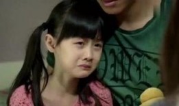 一根黄瓜爆料娱乐圈,娱乐圈幕后真相大曝光