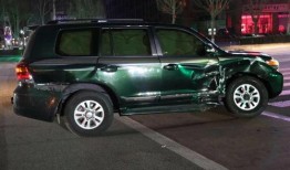 最新爆料越野车视频播放,极限挑战下的速度与激情