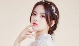 白敬亭杨超越圈内爆料,娱乐圈背后的真实故事